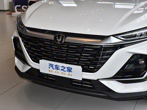 2026�� PRO 1.5T DCT ������ 7��