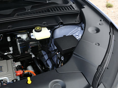 2025�� �Ǽݰ� 401KM ������