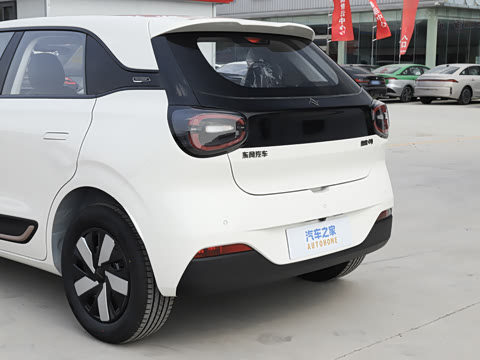 2026�� 305 Air