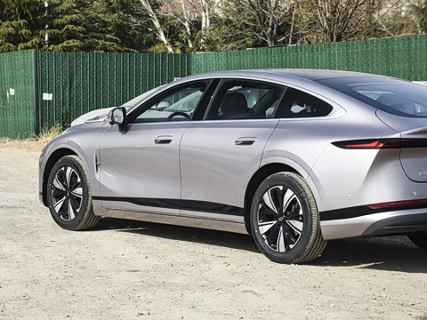 2026�� 550������