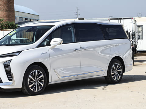 2026�� ½�� ������