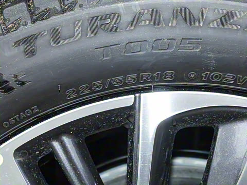 2026�� ½�� ������