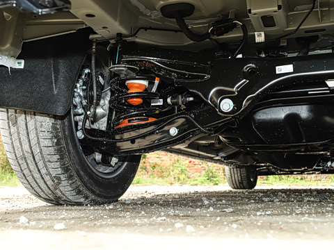 2026�� ½�� ������