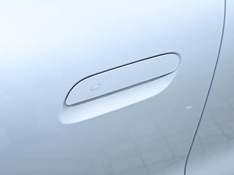 2026�� 500km�����״�