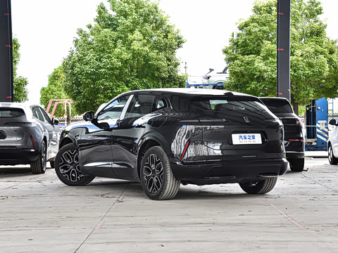 2026�� Elite �����