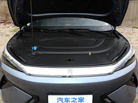 2025�� �Ǽݰ� 510KM ��Խ��