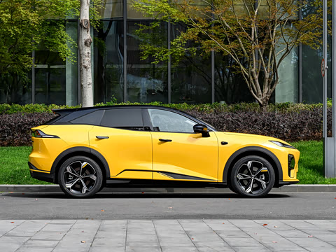 2026�� �Ŀ� ���������