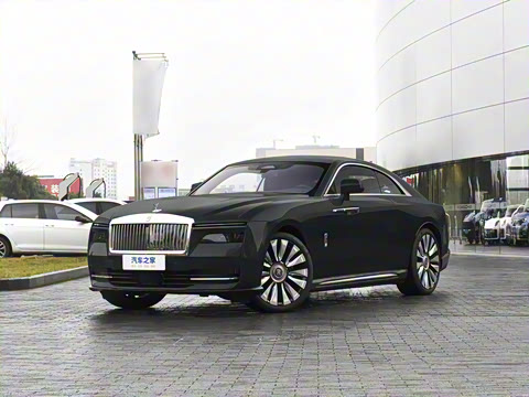 2024�� ��׼��