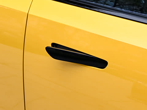 2026�� ��ΪǬ�������