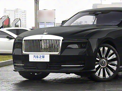 2024�� ��׼��