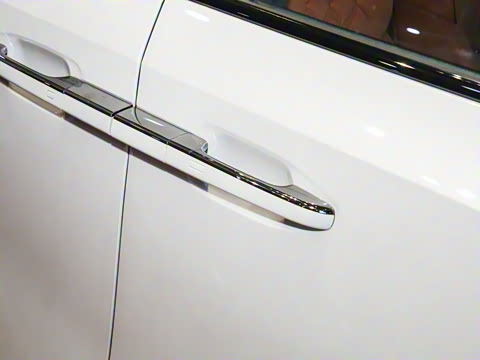 2025�� Ǭ��ϵ�� Pro ������