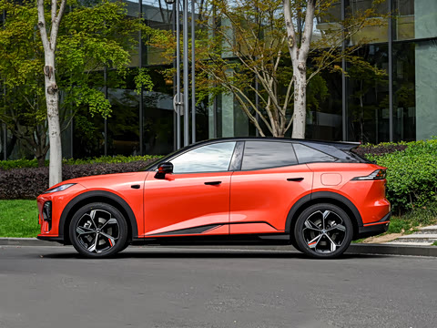 2026�� �Ŀ� ���������