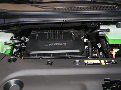 2025�� Ǭ��ϵ�� Pro ������