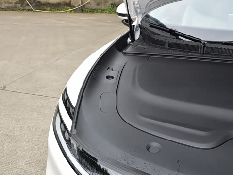 2026�� 240����Ultra