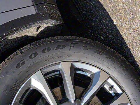 2026�� ���L 2.0T EcoBoost E�춯��������������