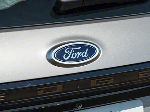 2026�� ���L 2.0T EcoBoost E�춯��������������