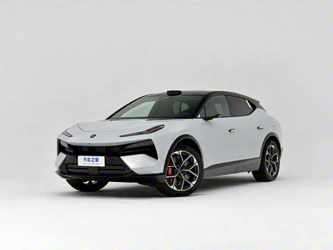 2026�� ������