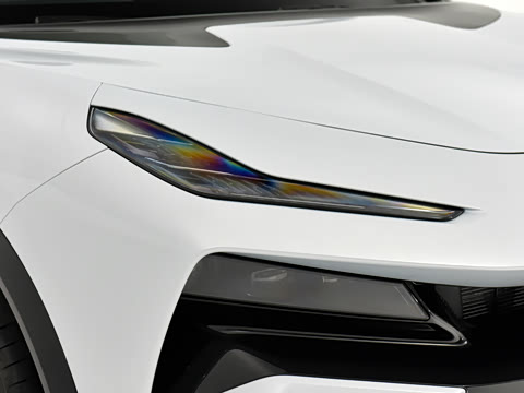 2026�� ������