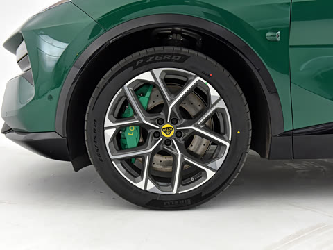 2026�� ������