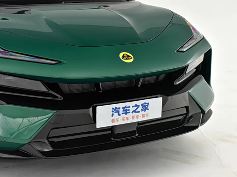 2026�� ������