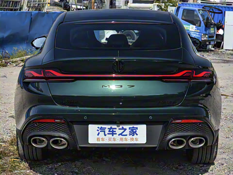 2026�� 2.0T Trophy+ �����˶���