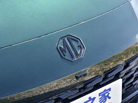 2026�� 2.0T Trophy+ �����˶���