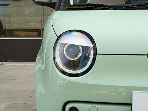 2026�� ���ذ� 205km �ᰮ�� ����