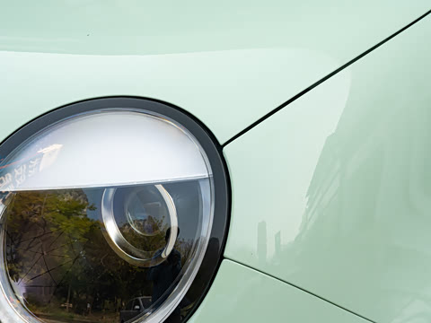 2026�� ���ذ� 205km �ᰮ�� ����