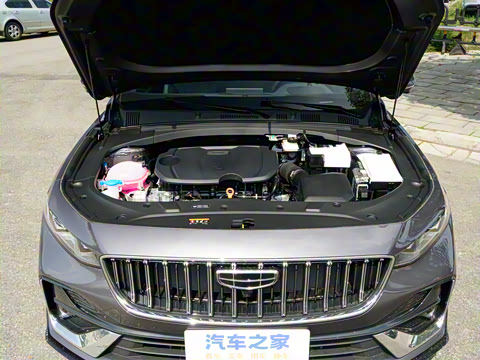 2026�� ������ 1.5TD ���ذ�