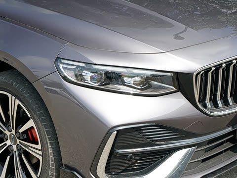 2026�� ������ 1.5TD ���ذ�