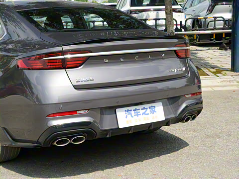 2026�� ������ 1.5TD ���ذ�