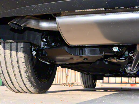 2026�� ������ 2.0TD �Զ����ǰ�