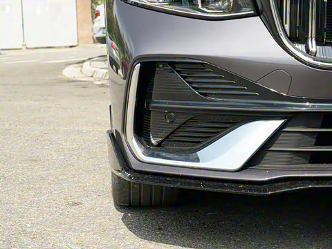 2026�� ������ 1.5TD ���ذ�