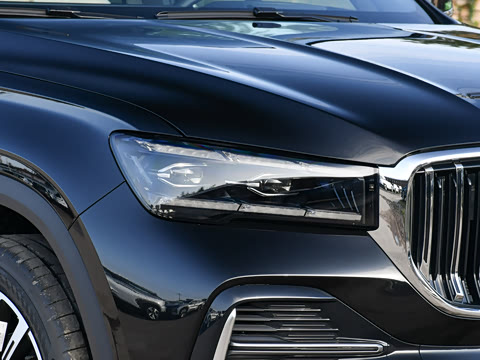 2026�� ������ 2.0TD �Զ����ǰ�