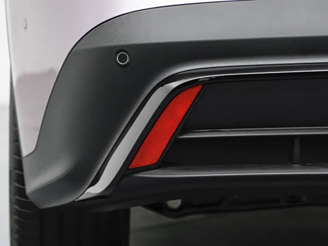 2026�� 245Ultra+�����