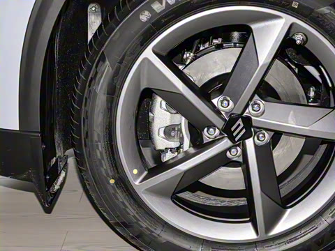 2026�� 610 ������