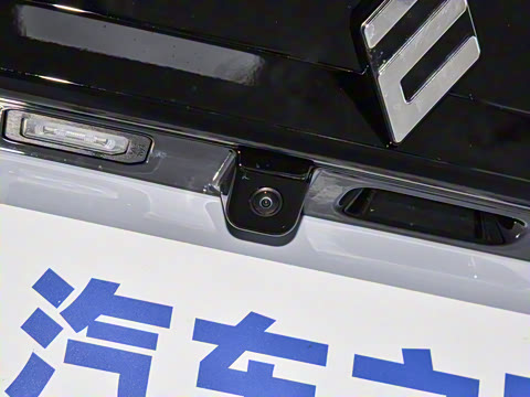 2026�� 610 ������