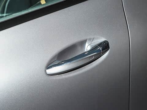 2025�� AMG CLA 45 S 4MATIC+