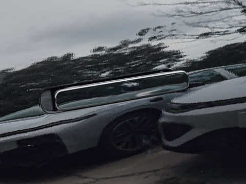 2026�� ���� 480������