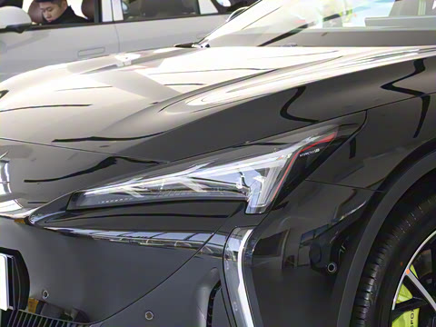 2025�� �Ŀ� 560MAX 185kW