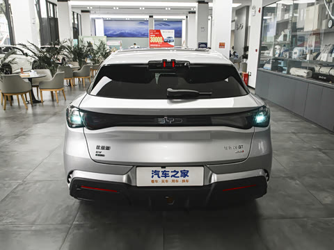 2026�� 620����Max��