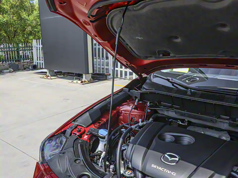 2025�� 2.0L �Զ���������Pro