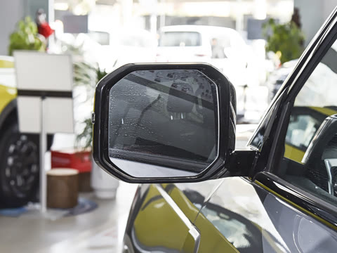 2026�� 2.3T �Զ���������������