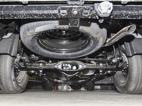 2026�� 2.3T �Զ���������������