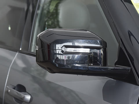 2026�� 2.3T �Զ���������������