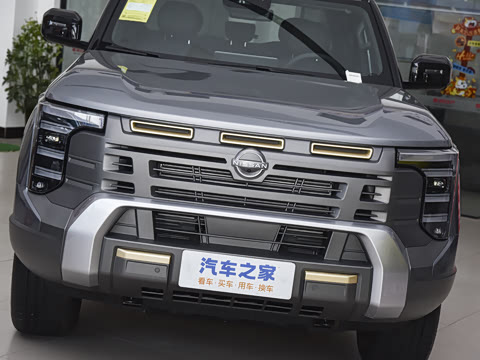 2026�� 2.3T �Զ���������������