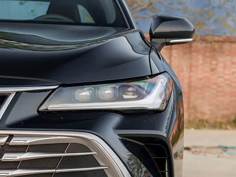 2026�� 2.0L ��ѡ��
