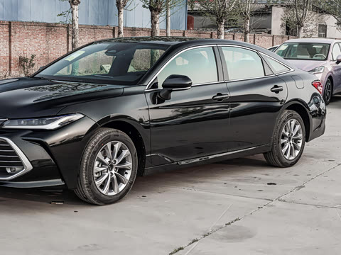 2026�� 2.0L ��ѡ��
