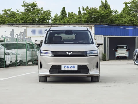 2026�� ���� 500km ������