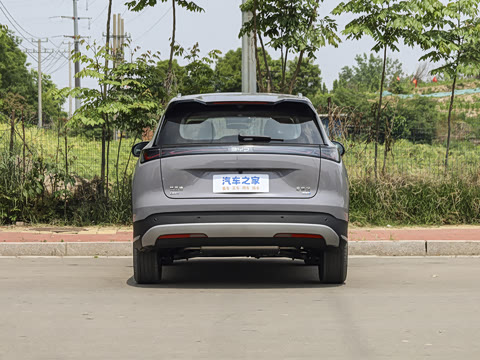 2026�� DM-i 305�Ǻ���